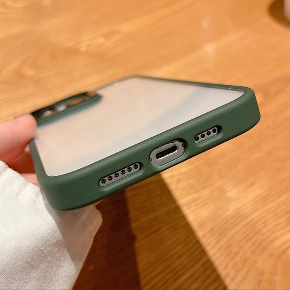 iPhone 15 Case iPhone 14 Pro Case iPhone 14 Plus Case iPhone 14 Pro Max Case - Picture 7 of 11